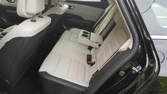 ️ Transfery Poznań Lotnisko Wrocław | Komfortowe busy,