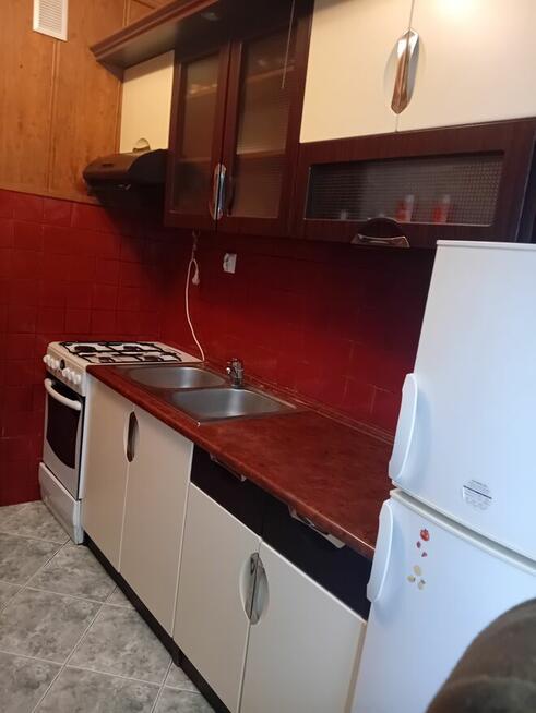 Sprzedam mieszkanie w Legionowie os. Młodych