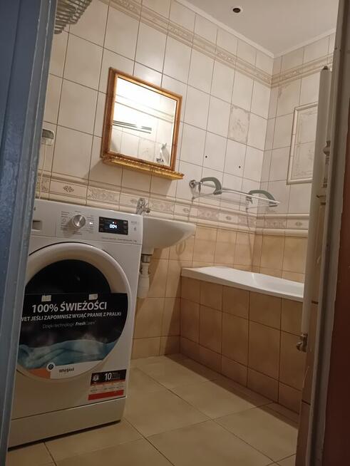 Sprzedam mieszkanie w Legionowie os. Młodych