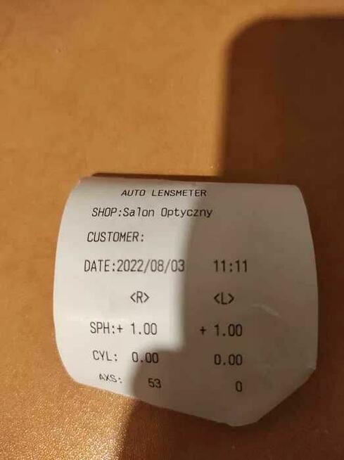 okulary korekcyjne damskie giorgio armani