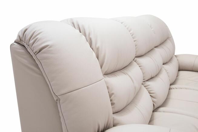 Absolutnie rewelacyjny Regis II