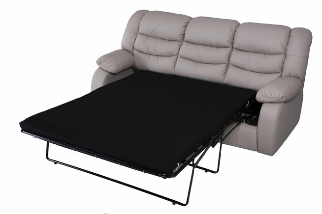 Absolutnie rewelacyjny Regis II