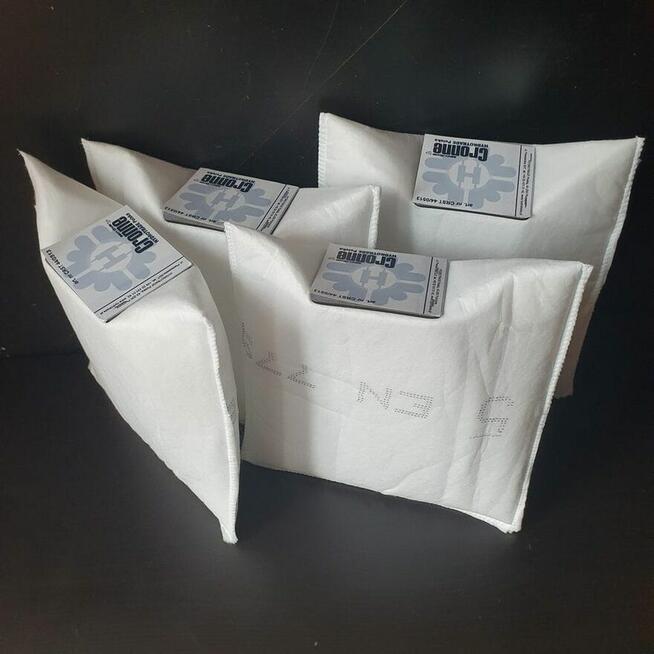 Fuchs TKFFB06,TKFD103,TKFA05,TKFEU51,TKFSF08- zamienniki