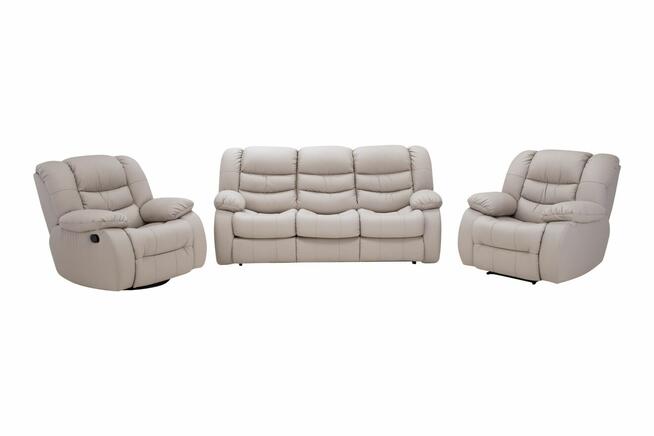 Absolutnie rewelacyjny Regis II