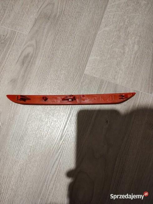 Odblask Zderzaka Prawy BMW F22, 23