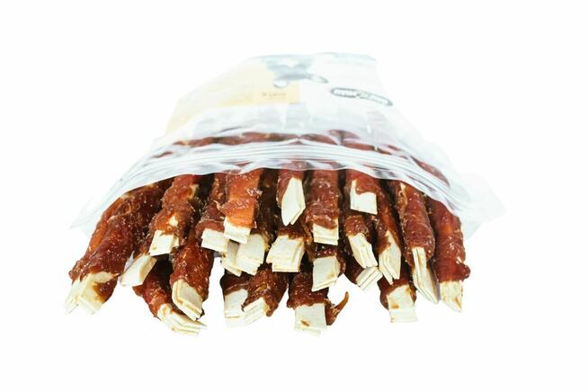 Fotografia produktowa packshot