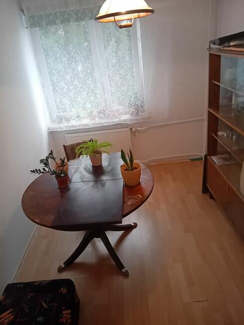 Sprzedam mieszkanie w Legionowie os. Młodych