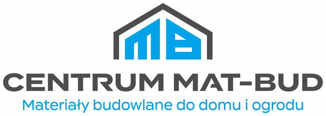 STYROPIAN GRAFITOWY 20cm cena m2 0,033. Wyprzedaż, PROMOCJA.