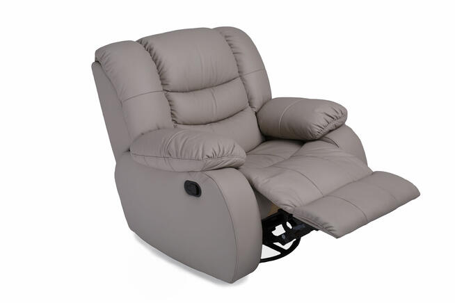 Absolutnie rewelacyjny Regis II