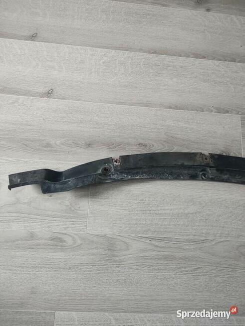 BMW F22 Uszczelka Adapter Maski