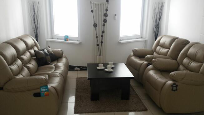 Absolutnie rewelacyjny Regis II