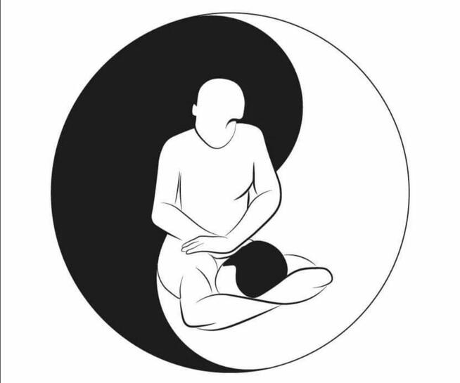 Masaż twarzy Kobido & ciała (Bielsko okolice z dojazdem)