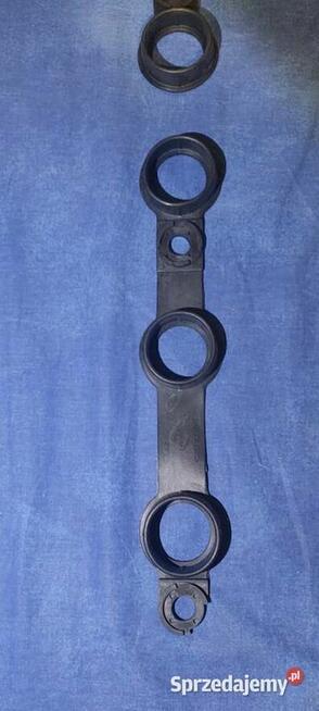 Nowa Uszczelka pokrywy zaworów erling 302.350 m52