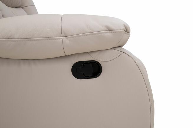 Absolutnie rewelacyjny Regis II