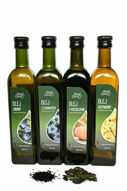 Fotografia produktowa packshot