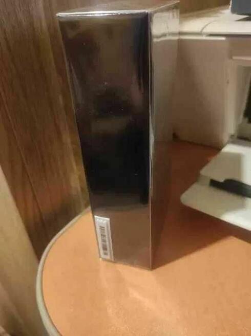 perfumy damskie Tom Ford velvet orchid