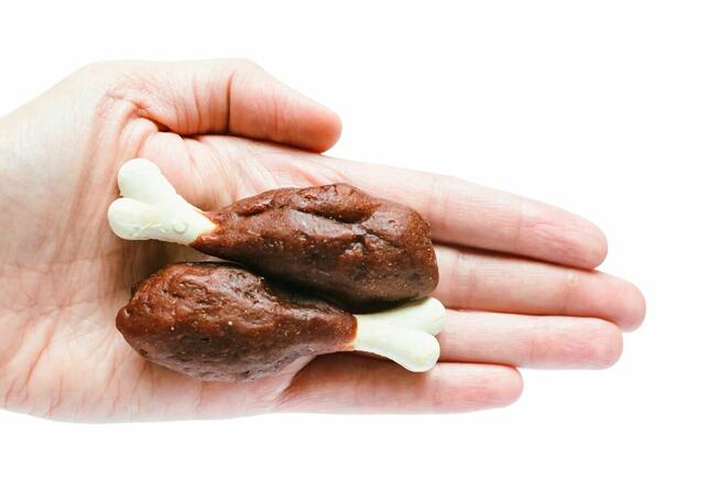 Fotografia produktowa packshot