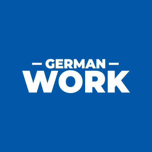 Blacharz samochodowy - praca w Niemczech