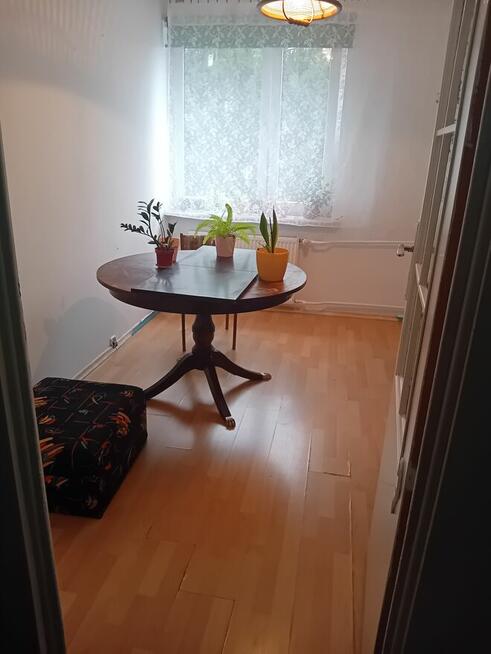 Sprzedam mieszkanie w Legionowie os. Młodych