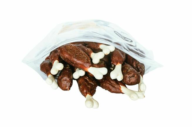 Fotografia produktowa packshot