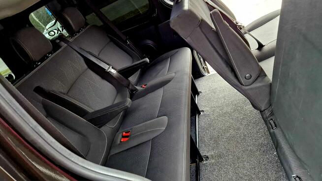 ️ Transfery Poznań Lotnisko Wrocław | Komfortowe busy,