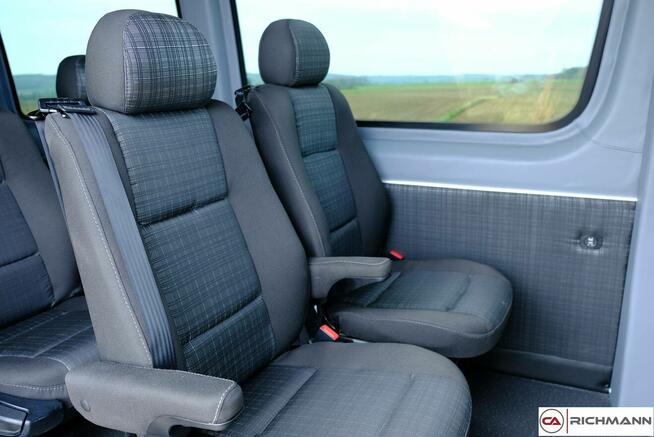 WYNAJEM BUSÓW LUBLIN