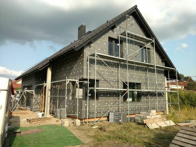 STYROPIAN GRAFITOWY 20cm cena m2 0,033. Wyprzedaż, PROMOCJA.