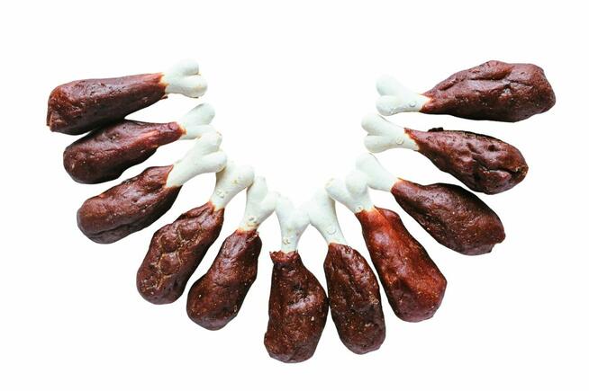 Fotografia produktowa packshot