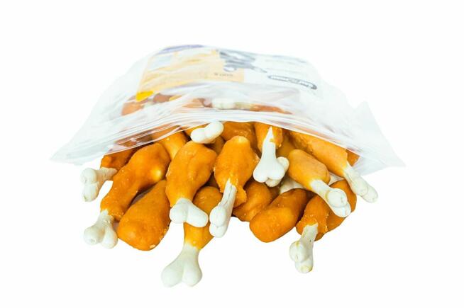 Fotografia produktowa packshot