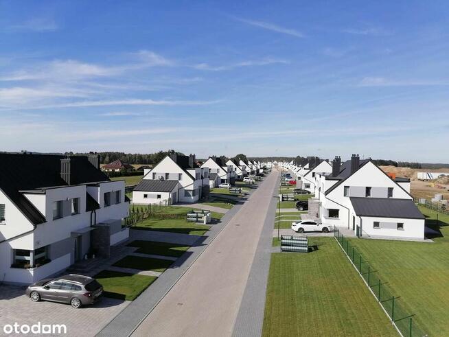 Dom w Bojanie Blisko Trójmiasta