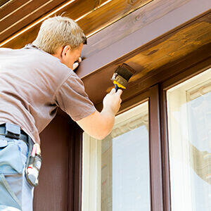 VELUX POGOTOWIE OKIENNE SERWIS RENOWACJA OKIEN PCV, ALU,DREW.