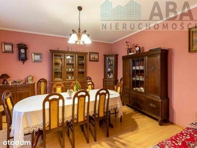 Dom dla Twojej rodziny w Sompolnie - BRAK OPŁAT ZA PRĄD