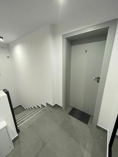 Pokoje/ kwatery/ noclegi dla firm i osób prywatnych