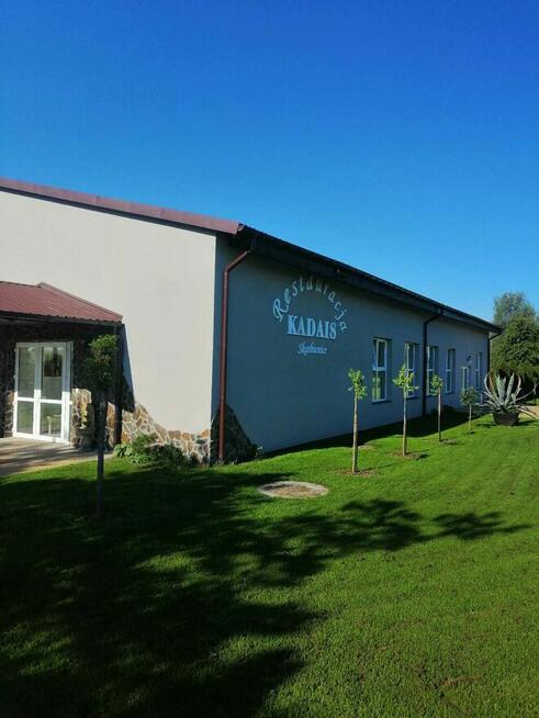 Usługi Remontowo-Budowlane