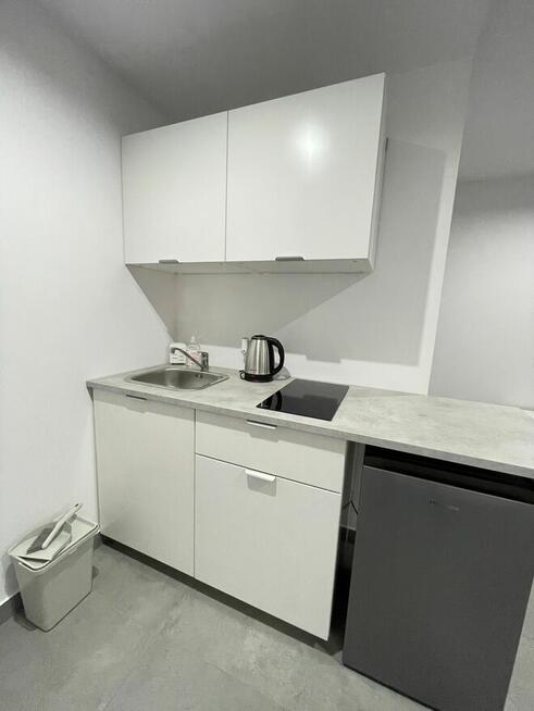 Pokoje/ kwatery/ noclegi dla firm i osób prywatnych