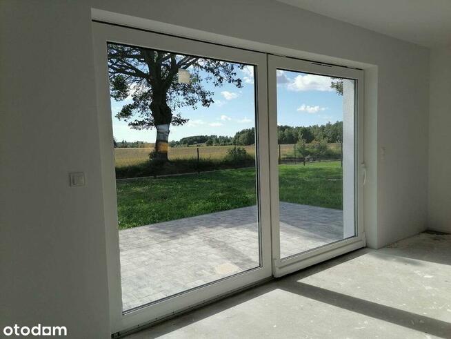 Dom w Bojanie Blisko Trójmiasta