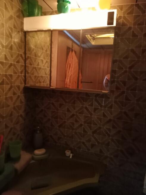 Domek ogrodowy ,altana