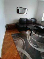 BEZ PROWIZJI !!! – ŚLICZNE MIESZKANKO NA MOKOTOWIE !!!