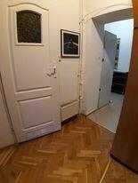 Śliczności nie mieszkanko! Do wynajęcia BEZ PROWIZJI!!!