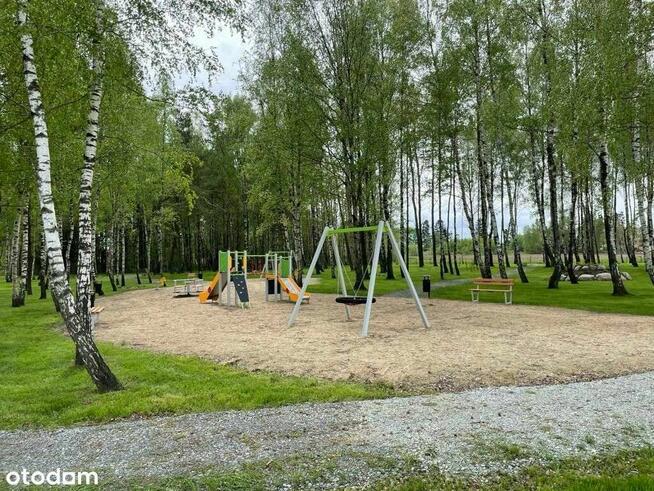 Dom w Bojanie Blisko Trójmiasta