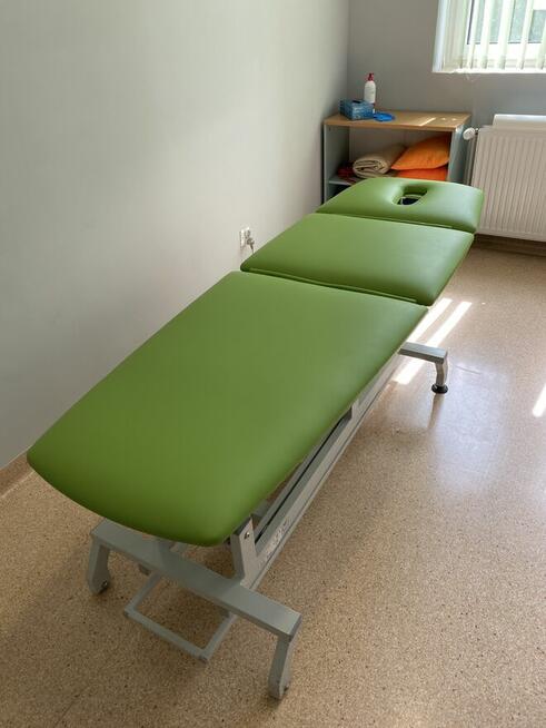 Tapicer. Usługi tapicerskie. Łóżka. Sypialnie. Panele tapice