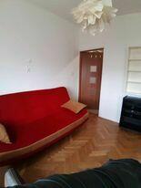 Śliczności nie mieszkanko! Do wynajęcia BEZ PROWIZJI!!!