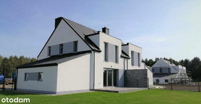 Dom w Bojanie Blisko Trójmiasta