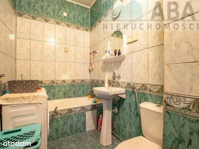 Dom dla Twojej rodziny w Sompolnie - BRAK OPŁAT ZA PRĄD