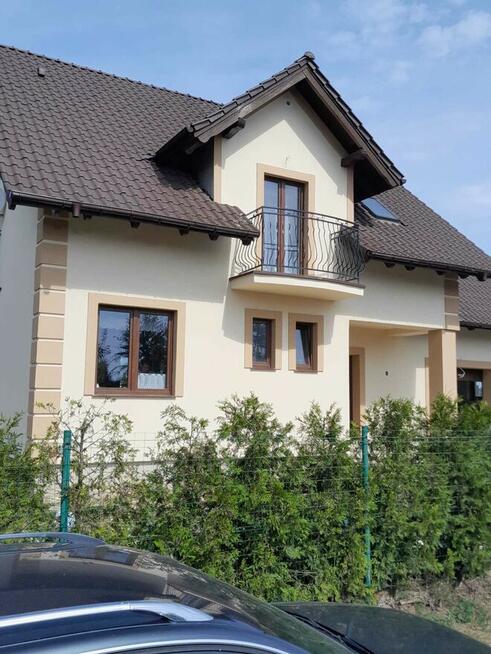 Usługi Remontowo-Budowlane