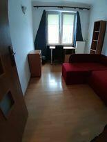 BEZ PROWIZJI !!! – ŚLICZNE MIESZKANKO NA MOKOTOWIE !!!