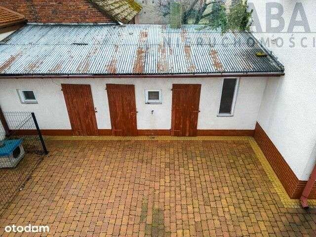 Dom dla Twojej rodziny w Sompolnie - BRAK OPŁAT ZA PRĄD