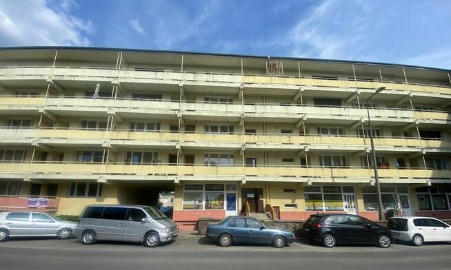 Sprzedam mieszkanie do remontu w Koninie 51.6 m2