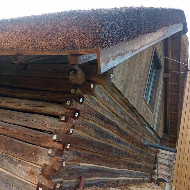 Naturalne podłogi z gliny - wyjątkowy element wykończenia wn