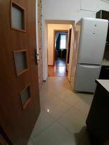 ZUPEŁNIE NOWA CENA WYNEGOCJOWANA OD SIEBIE….;)